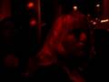 Zebralounge amsterdam