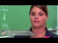 The Loyola University Maryland MBA -- Business Strategy 
