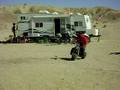 videos de 3 Wheelin in Ocotilio