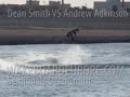 IWSF Wakeboard World Cup Finals 2007 Men