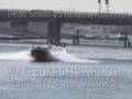 IWSF Wakeboard World Cup Finals 2007 Men