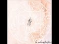 Smashing Pumpkins - Laugh Smashing Pumpkins - Laugh