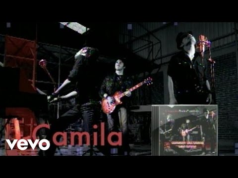 Musica Online Gratis Musica Online Gratis