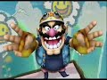 Re: Brawl Voices Attempted by Blackarms and Super_Knux (suckily)