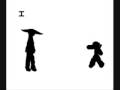 videos de Wu Test