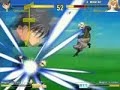 Thumbnail #3