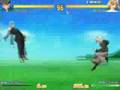 メルティブラッド ネタ対戦動画