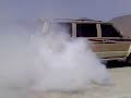 لا زم الواحد يسوي تست حق السياره