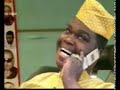 funny prank call  fone jacker   money transfer 