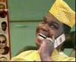 Funny Prank Call (Fone Jacker - Money Transfer)