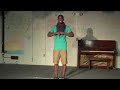 PLU Step Club: Grown Folks Step (5)