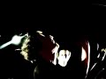 Abel (live) by THE NATIONAL