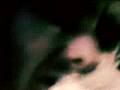 Abel (live) by THE NATIONAL