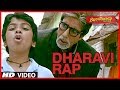 Bhoothnath Returns Song - Dharavi Rap video