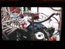 ford 460 DYNO