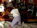 Valentina Bailando