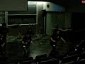 080129 KCCC UCI Hosanna - Freed