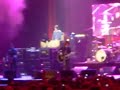 Foo Fighters - Foo Fighters -