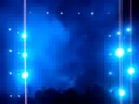 Tiesto Live At Stadium Of Sound 2008 Poznan