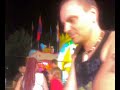Estamos en fiestas 2