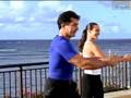 Body Challenge 2008- Gilad's Warmup