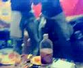 yuyu B�hmer dans!