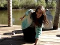 Chasteen Fishing