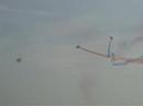 Meeting Paf - a�rodrome de Fayence