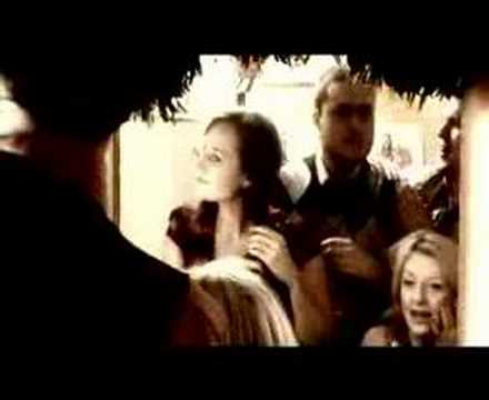 Dirty Diggers - Wannabes (Zebra Traffic)