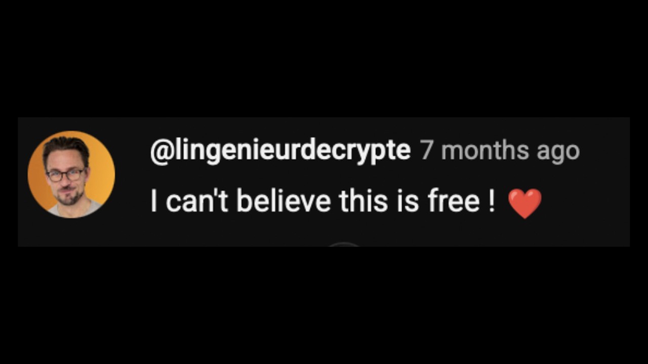 The EXACT System To Go From $0-$1,000,000 On YouTube