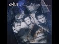 A-Ha%20-%20This%20Alone%20Is%20Love%20-