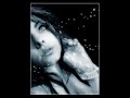 Anabantha- Eres Tu...