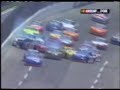 Nascar Crash Compilation