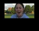 Revolution Youth Work Video 07