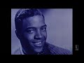 Doc - 25 Years: A History of Atlantic Records
