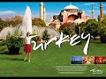Yedi Karanfil -- Carsambayi Sel Aldi (Enstrumental)