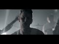 Monuments - 97% Static