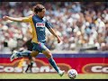 ClUb AmErIcA MoViE ClUb AmErIcA MoViE