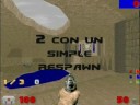PlasmaGun map12 PlasmaGun map12