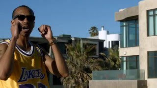 New Video: KingTRE "Squad Goals"
