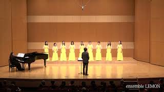 守ってあげたいサムネ