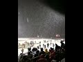 IMG_0040.MOV