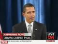 Obama Frustrated By Having to Delay Release of Blago Report