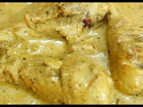 do to hindi easy chicken junction make cook mughlai chicken with how recipe food chicken butter