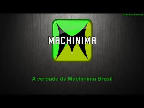 Conversa gravada do Macaco, Rio e Pansa