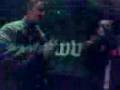 Firma-brat Firma-brat