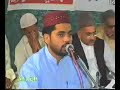 punjabi sufiana kalam punjabi sufiana kalam