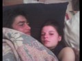 videos de paco &é mady (u)