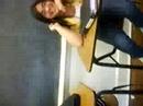 geneis desk