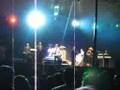 Traviezos Musical-Prometiste volver